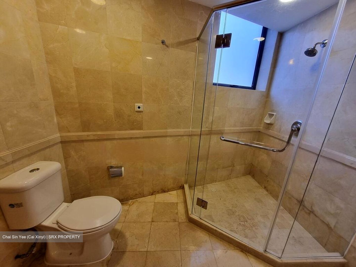Grange 70 (D10), Apartment #613720281